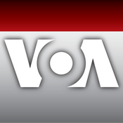 Podcast Amakuru ku Mugoroba  - Voice of America