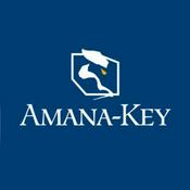 Podcast AMANA-KEY PODCASTS