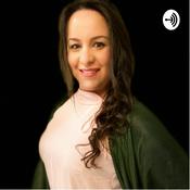 Podcast Amanda Pedroti Terapias