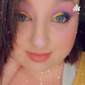 Podcast Amanda's adult survival guide and deep conversation