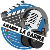 Podcast Amando la cabina