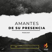 Podcast Amantes de su Presencia