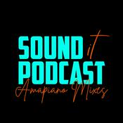 Podcast AMAPIANO MIXES PODCAST