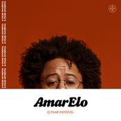 Podcast AmarElo - O filme invisível