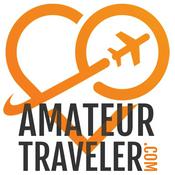 Podcast Travel with Amateur Traveler Podcast