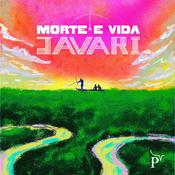 Podcast Morte e Vida Javari | Amazônia Sem Lei