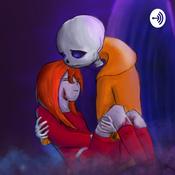 Podcast Amber The Puppet's Muses And Melodies