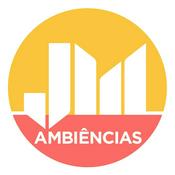 Podcast Ambiências
