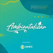 Podcast Ambientalizar