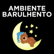 Podcast Ambiente Barulhento