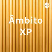 Podcast Âmbito XP