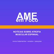 Podcast AME em Foco