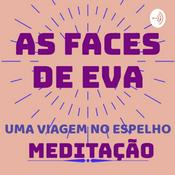 Podcast Ame-se, Livre-se Dos Pesos Desnecessários.