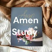 Podcast Amen Study