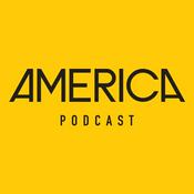 Podcast America Podcast