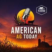 Podcast American Ag Today