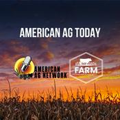 Podcast American Ag Network