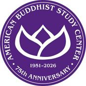 Podcast American Buddhist Study Center