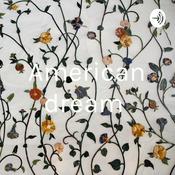 Podcast American dream