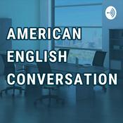 Podcast American English Conversation