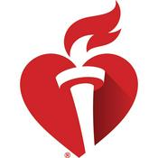Podcast American Heart Association