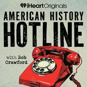 Podcast American History Hotline