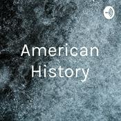 Podcast American History