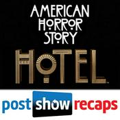 Podcast American Horror Story | Post Show Recaps of the FX Series