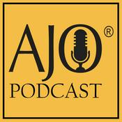Podcast American Journal of Ophthalmology Podcasts Collection