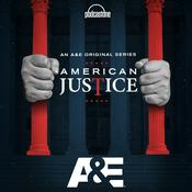 Podcast American Justice