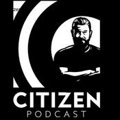 Podcast Citizen Podcast