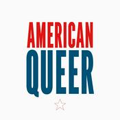 Podcast American Queer