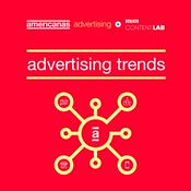 Podcast Americanas Advertising + Meio & Mensagem Content Lab: Advertising trends