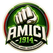 Podcast PODCAST AMICI 1914