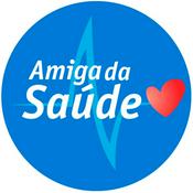 Podcast Amiga da Saúde