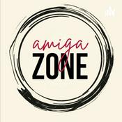 Podcast AmigaZone
