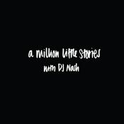 Podcast A Million Little Stories