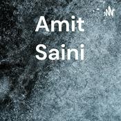 Podcast Amit Saini