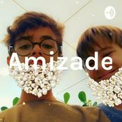 Podcast Amizade