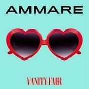 Podcast Ammare, il podcast dell'estate | Vanity Fair Italia