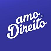 Podcast amo Direito