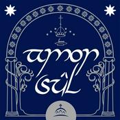 Podcast Amon Sûl