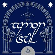 Podcast Amon Sûl
