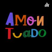 Podcast Amontuado