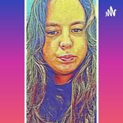 Podcast Amor de Psicopata!!