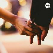 Podcast Amor De Quatentena