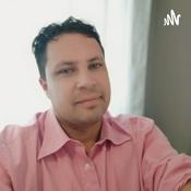 Podcast Amor Verdadeiro - Douglas Araújo