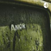 Podcast +Amor