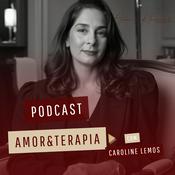 Podcast Amor&amp;Terapia