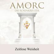 Podcast AMORC – Die Rosenkreuzer